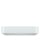 Akcesorium sieciowe Ubiquiti UniFi Gateway Max